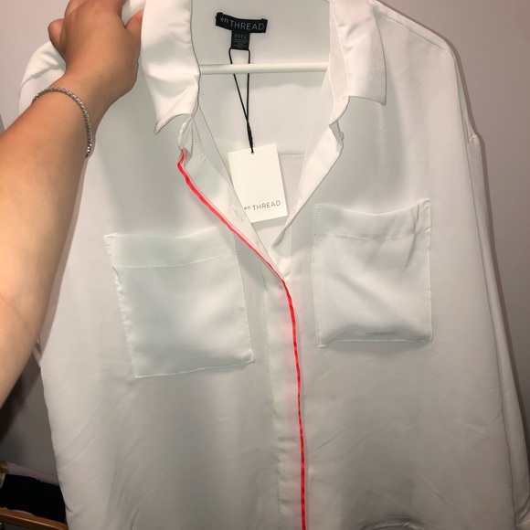 Winter sweaters!!! - Picture 2 of 7